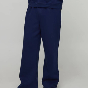 Chándal de Running para Hombre, Invierno, Corte Regular, Ligero, Transpirable, Elástico en Cuatro Direcciones, Resistente al Viento, Ecológico, Alto Rendimiento - Product Image 2