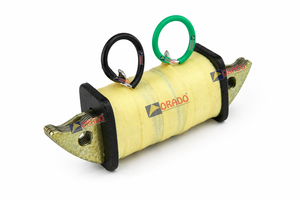Exportador Indio de Bobinas de Carga para TVS Scooty Super XL, Bobina de Fuente de Alimentación, Fabricante y Proveedor de Repuestos para Vehículos de Dos Ruedas de Calidad de Exportación - Product Image 2