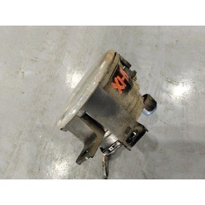 ไฟตัดหมอกมือสองด้านซ้าย รุ่น X1 รหัส 2990019 - Product Image 2