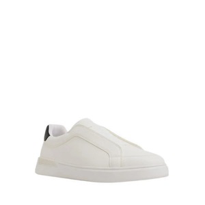 Zapatillas Clásicas de Lona de Alta Calidad, Zapatos de Diseño de Lujo para Caminar, Zapatos Casuales Robustos de Moda para Hombre y Mujer - Product Image 1