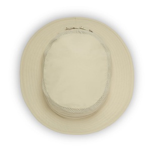 Nouveauté, chapeaux de cowboy vintage tendance, unisexe, haute qualité, impression par transfert thermique personnalisée, mode western pour adultes - Product Image 2