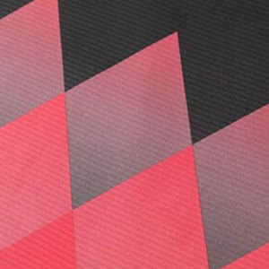 ชุดยูนิฟอร์มบาสเก็ตบอลระบายอากาศแห้งเร็วสุดฮิตประจำฤดูร้อน ได้รับการรับรองมาตรฐาน BSCI พร้อมสกรีนโลโก้ตามสั่ง ไซส์พลัส พร้อมพิมพ์ชื่อทีม - Product Image 3