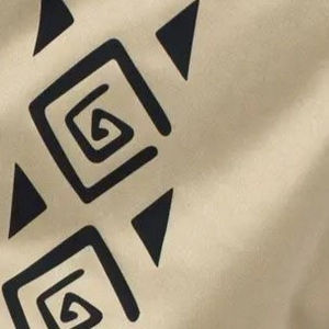 Pantalones Cortos de Muay Thai Unisex de Primera Calidad, Ligeros, Totalmente Personalizables, Antiarrugas, de Secado Rápido y Transpirables, con el Último Diseño - Product Image 4