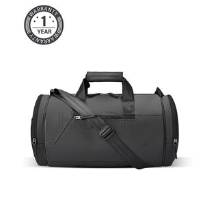 Sacs de sport légers en gros, vente chaude, prix bas, sacs de sport au design unique, sacs de sport couleur personnalisée - Product Image 6