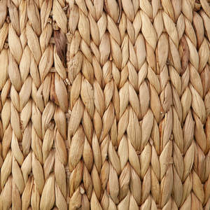 เฟอร์นิเจอร์ห้องนั่งเล่นกระจกเน้นเสียงบนโต๊ะกาแฟ - Product Image 3