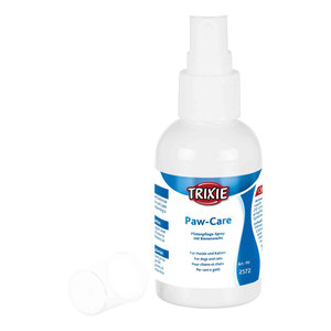 50 ml <b>Paw</b> Pad <b>Cream</b> Spray for Pet Grooming - Product Image 2