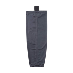 Chaussettes de sport en polyester respirant de haute qualité, très tendance, de bonne qualité, très demandées, fabriquées en usine - Product Image 2