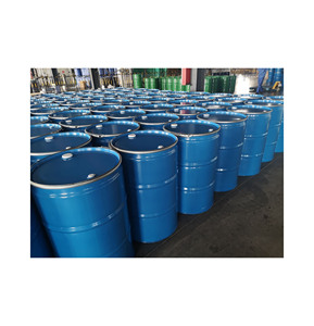 Aminoácido de Clorofila Líquida para Sistemas de Agricultura Orgánica, Aminoácido de Clorofila Líquida Premium para Aplicación en Suelo - Product Image 6