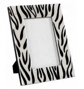 Contemporary Decorative Resin Photo <b>Frame</b> Premium Handmade Picture <b>Frame</b> Stylish Home Decoration - Product Image 2