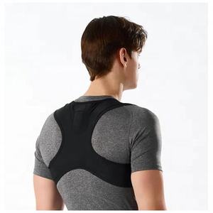 Camiseta Deportiva Ajustada para Hombre, Camiseta Deportiva Premium para Entrenamientos Avanzados de Fisicoculturismo - Product Image 6