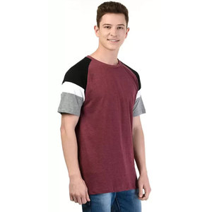 Camiseta Polo de Golf Sublimada con Logotipo Personalizado OEM, Camiseta Polo Personalizada para Hombre, Sublimación Deportiva, Secado Rápido, Camiseta de Golf para Hombre - Product Image 3