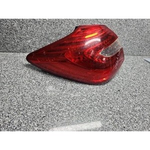 ชุดไฟท้ายซ้าย (LH) มือสอง ของแท้ OEM รุ่น 924013M060 - Product Image 3