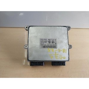 Equus - Módulos de Computación y ECUs Usados 391103C006 - Product Image 2