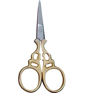Tijeras para Cutículas y Uñas de los Dedos de los Pies, Tijeras Profesionales para Uñas, Nuevas Ideas de Productos de Eliter - Product Image 3