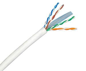 <span class=keywords><strong>Cable</strong></span> <span class=keywords><strong>de</strong></span> <span class=keywords><strong>Red</strong></span> <span class=keywords><strong>de</strong></span> <span class=keywords><strong>Internet</strong></span> <span class=keywords><strong>de</strong></span> Alta Calidad, 8 Pares, Cat6, <span class=keywords><strong>Cable</strong></span> LAN <span class=keywords><strong>de</strong></span> 305m, <span class=keywords><strong>Precio</strong></span> <span class=keywords><strong>de</strong></span> Cables <span class=keywords><strong>de</strong></span> Comunicación - Product Image 5