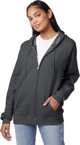 Sudadera con Capucha Personalizada para Hombre con Logotipo Personalizado, Nueva Sudadera con Capucha de Moda Masculina con Logotipo de Marca Personalizado, Sudadera Informal Masculina - Product Image 5