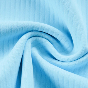 T-shirts de sport à séchage rapide pour femmes et hommes, personnalisables, à manches courtes, col extensible, couleur unie, coupe oversize, tricotés, au design unique - Product Image 4