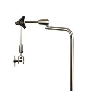 Nouveau système d'extracteur de bras Martin, kit complet de neurochirurgie - Kit d'extracteurs en acier inoxydable de qualité supérieure - Product Image 2