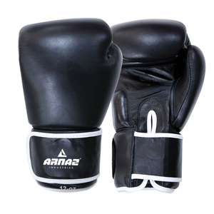 Quality Boxing Gloves Secure Fit Boxing Gloves Crafted For Comfort Protection And Long Lasting Durability - Product Image 2