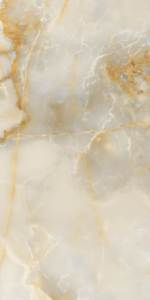 กระเบื้องปูพื้นและผนังเคลือบด้าน Cresto Gold Porcelain รุ่น Modern Matte สำหรับตกแต่งภายในบ้าน โรงแรม สำนักงาน ขนาด 60x120 ซม. หนา 8.5 มม. - Product Image 2