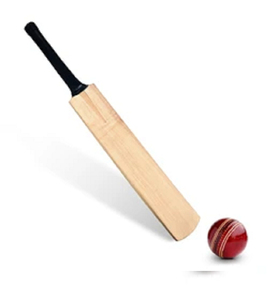 Academy Training <b>Cricket</b> Bat Durable Practice Gear For Kids Senior Team <b>Equipment</b> <b>Cricket</b> Bat Professional Grade Sportswear - Product Image 5