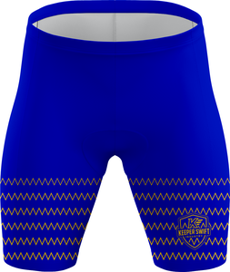 Nouvelle conception, qualité supérieure, uniforme 7V7, séchage rapide, vente en gros, uniforme 7V7 respirant - Product Image 4
