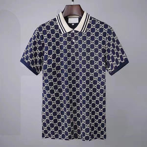 Camisetas para Hombre al por Mayor de Outfitize International, Tie Dye, con Logotipo Personalizado, Coloridas, para Playa, Verano, Ropa de Primera Calidad - Product Image 2