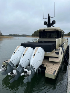 เอ็กซ์-โอ บี-โอ-เอทส์ อี-เอ็กซ์-แอล-พี-อาร์ 44 - Product Image 3