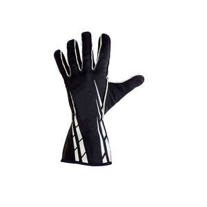Custom Motorsport Racing <b>Gloves</b> Karting <b>Driving</b> <b>Gloves</b> Anti Slip Grip Professional Racing <b>Gloves</b> - Product Image 2