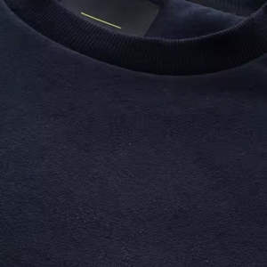 Sudadera para Hombre, Estilo Cómodo para el Día a Día, Tela Suave, Manga Larga, Ideal para Viajes, Gimnasio, Entrenamiento y Uso Diario Informal - Product Image 4
