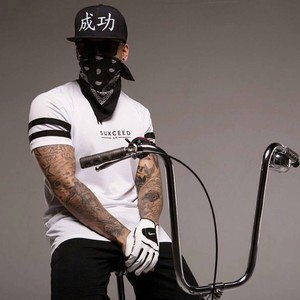 Custom Elite Fashion <b>Cap</b> with Modern Athletic Inspired Design Premium Cotton Material and Wholesale OEM Manufacturing - Product Image 5