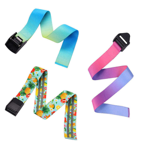 Bandas de Oclusión para Bíceps y Tríceps con Logotipo Personalizado, Fáciles de Usar, Venta al Por Mayor Directa de Fábrica - Product Image 1