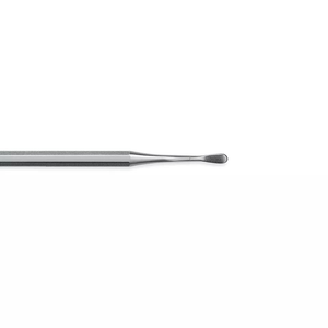 เครื่องมือผ่าตัดกระดูกฟันสำหรับการผ่าตัดช่องท้อง อุปกรณ์และวัสดุทางการแพทย์สำหรับผลิตภัณฑ์ทันตกรรม - Product Image 5