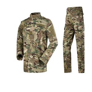 Chaqueta de Caza sin Mangas con Forro Polar, Chaquetas de Camuflaje con Logotipo Personalizado, Ropa de Caza con Cierre, Resistente al Viento y Cálida para Exteriores - Product Image 1