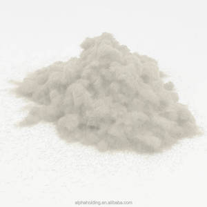 Made-to-order <b>Polyester</b> Pile 1.0D-3.0D & 0.4mm-1.2mm Customized color Electrostatic flocking powder Flock <b>fiber</b> Flocks EGP - Product Image 1