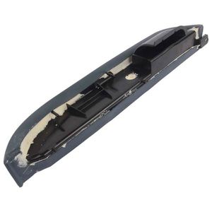 Bracciolo Anteriore Sinistro Blu per Chevrolet/GMC/C/K 1500 2500 3500 1990-1994 Blazer Yukon 1992-1994 15691223 - Product Image 5