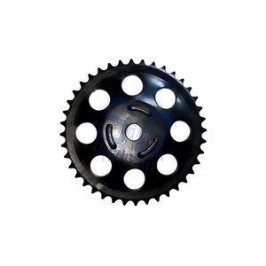 อะไหล่เครื่องยนต์อัตโนมัติ 1136 754 7955 สำหรับ BMW รุ่น 520D 2.0 ดีเซล N47D20C เฟือง VVT สำหรับ BMW และ CITROEN - Product Image 1