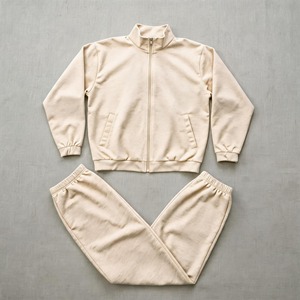 Training Jacket <b>Pants</b> Suit Mens Windbreaker Professional Athletic Sportswear Windproof Lightweight Custom Design - Product Image 1