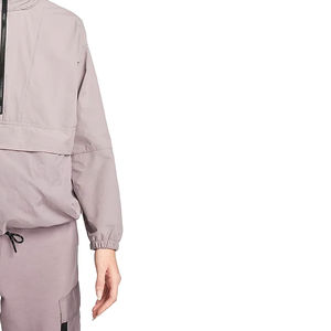 Ropa deportiva de alto rendimiento con corte holgado para mujer, chándal para uso diario, ropa deportiva para mujer. - Product Image 4