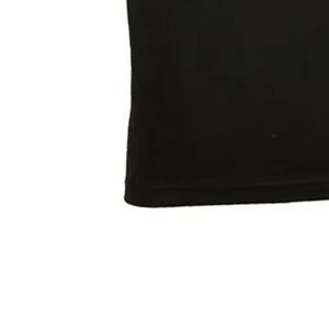 Golf Polo Shirt Premium Team Golf Polo Moisture Wicking <b>Athletic</b> Fashion Wholesale Factory Export - Product Image 5