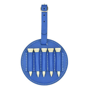 Premium Quality Material Easy Carry Design <b>Golf</b> Tee Holder For <b>Golf</b> Accessories Daily Use For <b>Golf</b> Palyer - Product Image 1