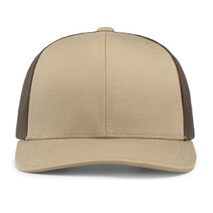 Casquettes de baseball unisexes de qualité supérieure, respirantes et sportives, avec broderie 3D, élégantes et confortables - Product Image 6
