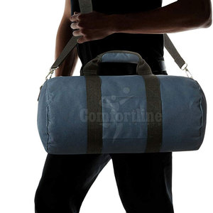 Sac de sport sur mesure, sac de fitness à bandoulière, qualité supérieure, sac de fitness le plus vendu - Product Image 6