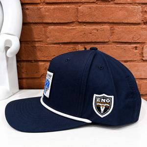 Gorra de Béisbol Casual Personalizada de 5 Paneles con Estampado Animal, Logotipo de Parche Tejido, Cierre Ajustable con Cuerda, Venta al por Mayor, Fabricante Vietnamita, OEM ODM, Algodón - Product Image 2