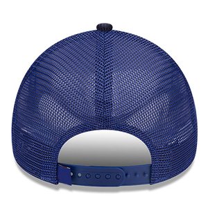 Casquettes de baseball sportives classiques en coton à 6 panneaux, nouvelle collection, vente chaude, vente en gros, avec logo, fermeture snapback, respirantes, imperméables, pour hommes et femmes - Product Image 2