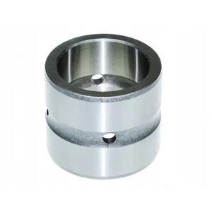 Buje de Acero 95 x 80 x 110 mm 2402914, Repuestos para Excavadora y Topadora Caterpillar, Calidad OEM - Product Image 1