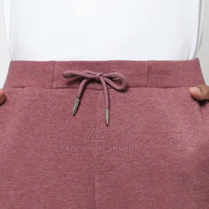 Diseño de logotipo personalizado, pantalones deportivos de secado rápido, hechos en Pakistán, pantalones deportivos de bajo precio en venta - Product Image 6