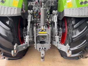 Modèle Fendt le plus vendu, nouveau modèle Profi Plus-Gen 7 2023 fabriqué - Product Image 6