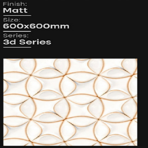 azulejo - Product Image 3