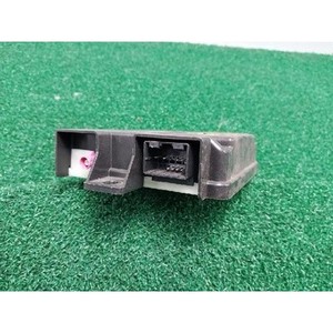 ECUs y Módulos de Computación Usados Cherokee 56046998AJ - Product Image 5